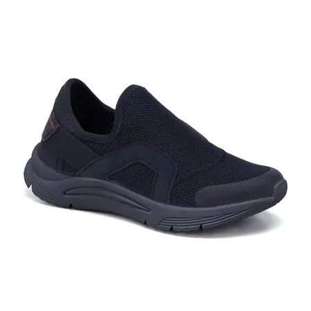 Tênis Infantil Klin New Sport Kids