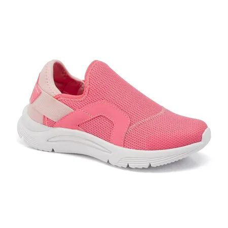 Tênis Infantil Klin New Sport Kids