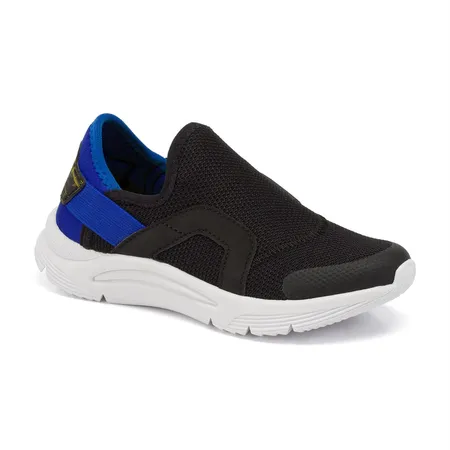 Tênis Infantil Klin New Sport Kids