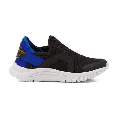 Tênis Infantil Klin New Sport Kids Tênis Infantil Klin New Sport Kids