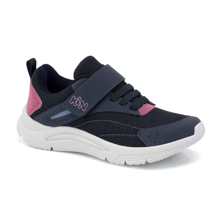Tênis Infantil Klin New Sport Kids