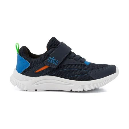 Tênis Infantil Klin New Sport Kids