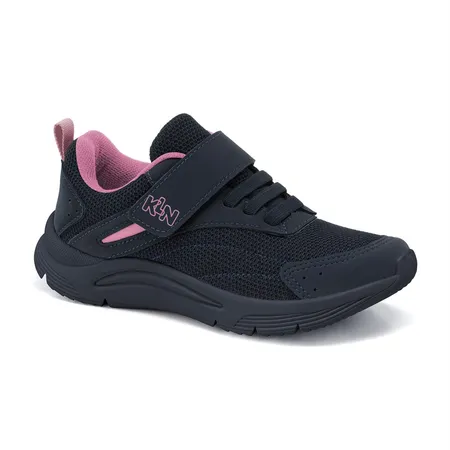 Tênis Infantil Klin New Sport Kids