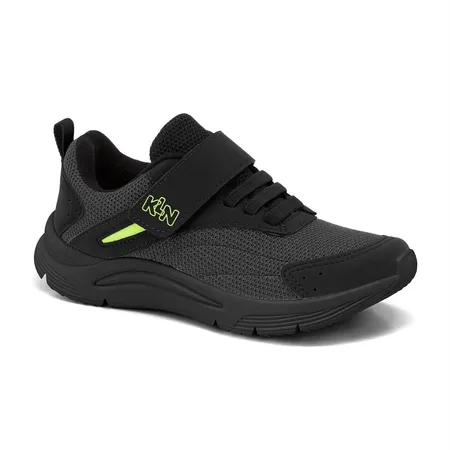 Tênis Infantil Klin New Sport Kids
