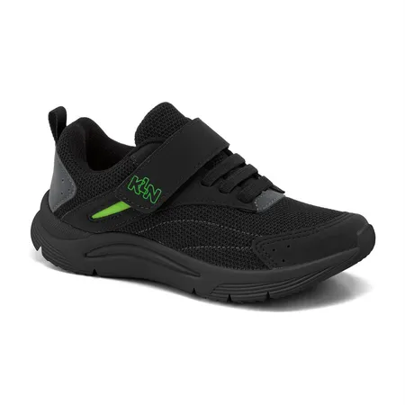 Tênis Infantil Klin New Sport Kids