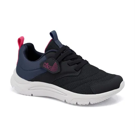 Tênis Infantil Klin New Sport Kids