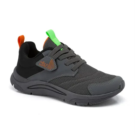 Tênis Infantil Klin New Sport Kids
