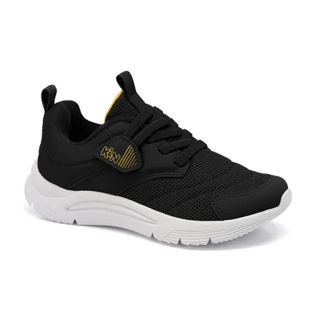 Tênis Infantil Klin New Sport Kids