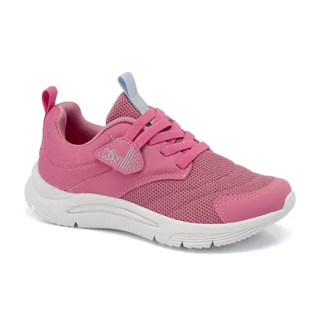 Tênis Infantil Klin New Sport Kids