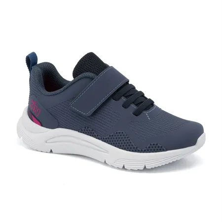 Tênis Infantil Klin New Sport Kids
