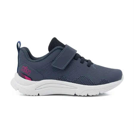Tênis Infantil Klin New Sport Kids Tênis Infantil Klin New Sport Kids