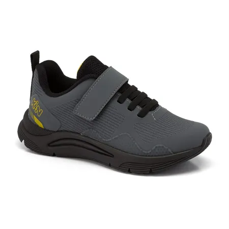 Tênis Infantil Klin New Sport Kids
