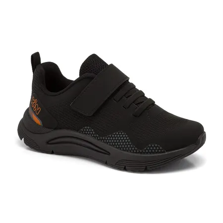 Tênis Infantil Klin New Sport Kids