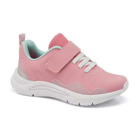 Tênis Infantil Klin New Sport Kids