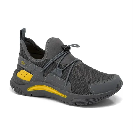 Tênis Infantil Klin New Sport Kids