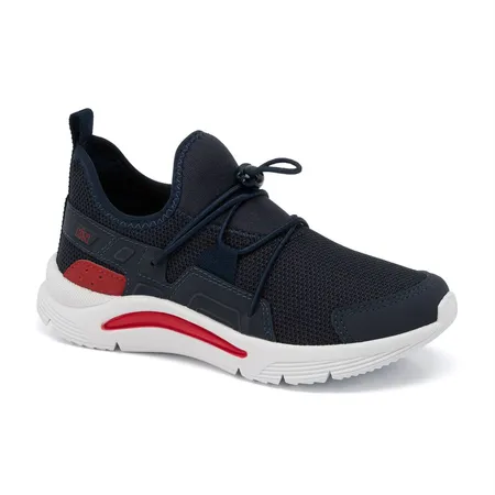 Tênis Infantil Klin New Sport Kids