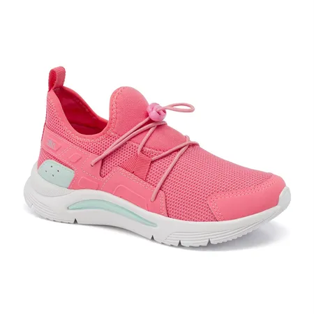 Tênis Infantil Klin New Sport Kids