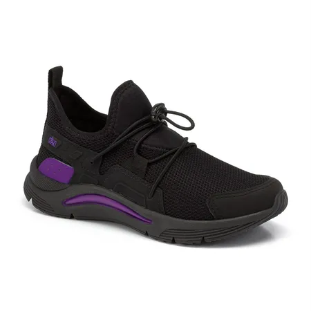 Tênis Infantil Klin New Sport Kids