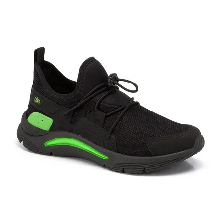 Tênis Infantil Klin New Sport Kids