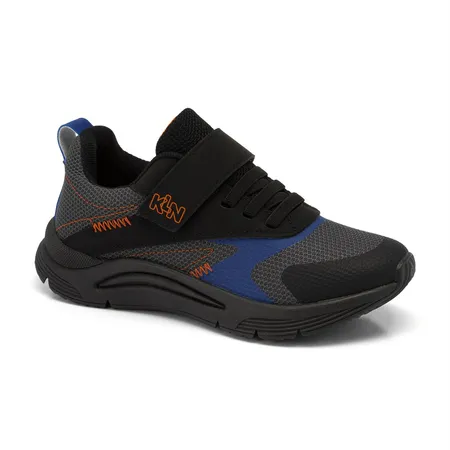Tênis Infantil Klin New Sport Kids