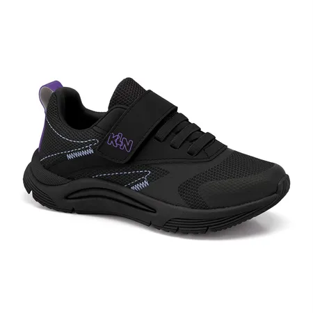 Tênis Infantil Klin New Sport Kids