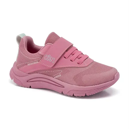 Tênis Infantil Klin New Sport Kids