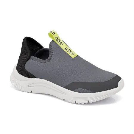 Tênis Infantil Klin New Sport Kids