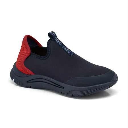 Tênis Infantil Klin New Sport Kids