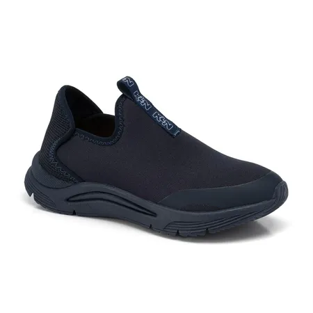Tênis Infantil Klin New Sport Kids