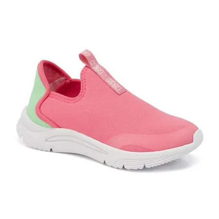 Tênis Infantil Klin New Sport Kids