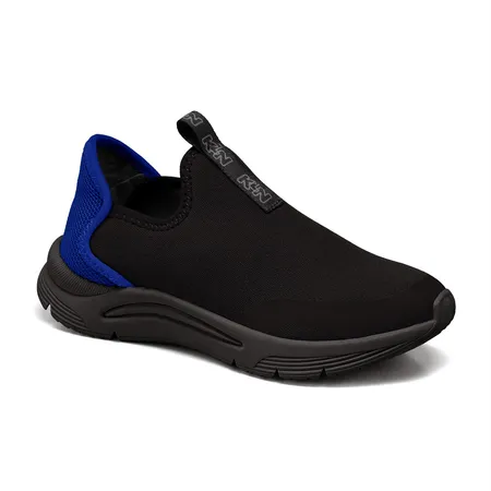Tênis Infantil Klin New Sport Kids