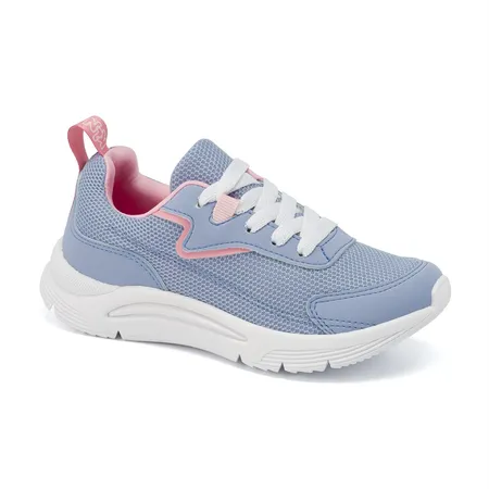 Tênis Infantil Klin New Sport Kids