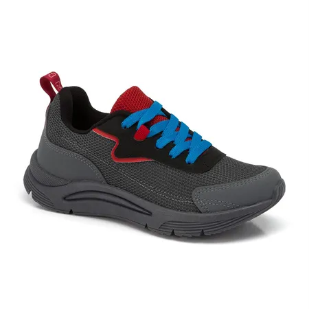 Tênis Infantil Klin New Sport Kids