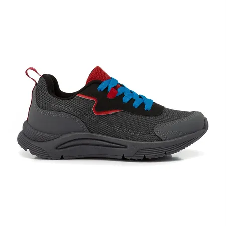 Tênis Infantil Klin New Sport Kids Tênis Infantil Klin New Sport Kids