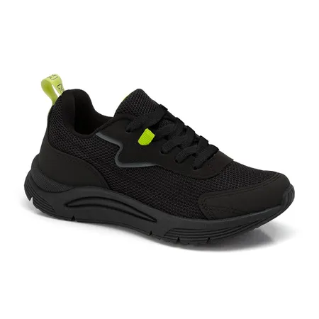 Tênis Infantil Klin New Sport Kids