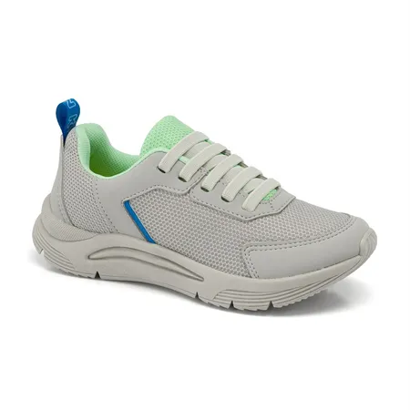 Tênis Infantil Klin New Sport Kids