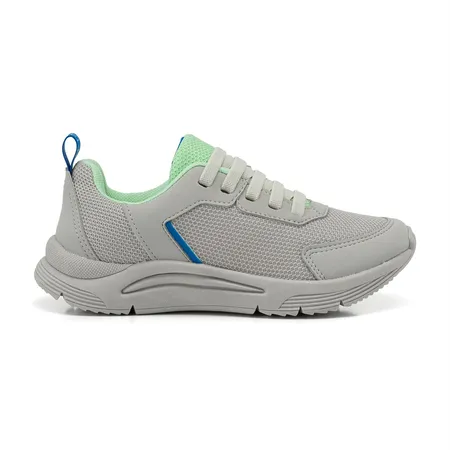 Tênis Infantil Klin New Sport Kids