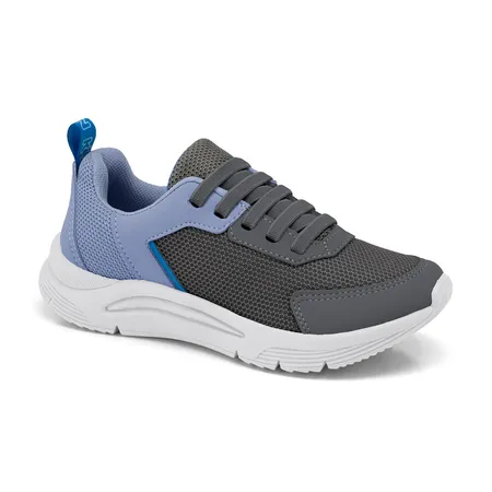 Tênis Infantil Klin New Sport Kids