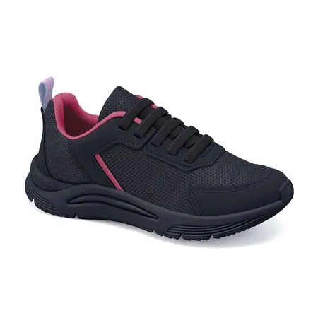 Tênis Infantil Klin New Sport Kids