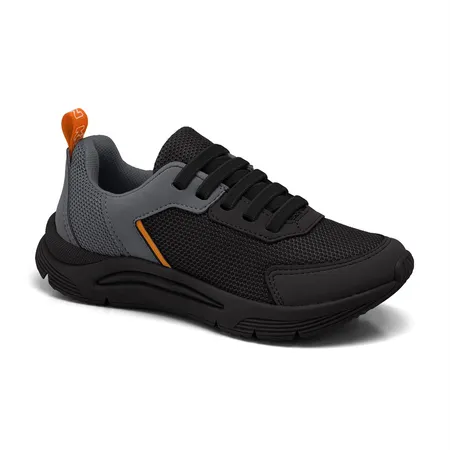 Tênis Infantil Klin New Sport Kids