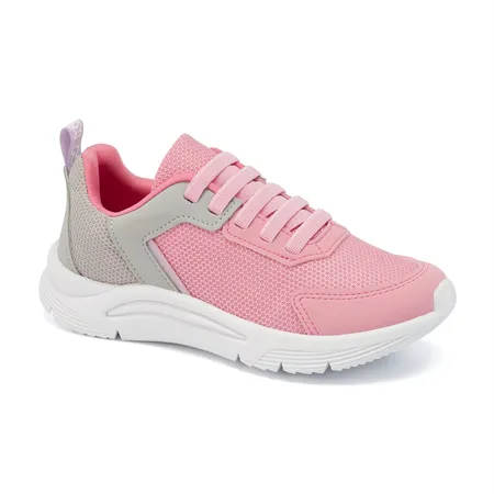 Tênis Infantil Klin New Sport Kids