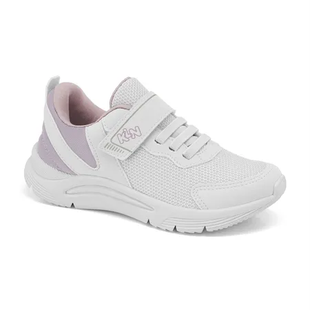 Tênis Infantil Klin New Sport Kids