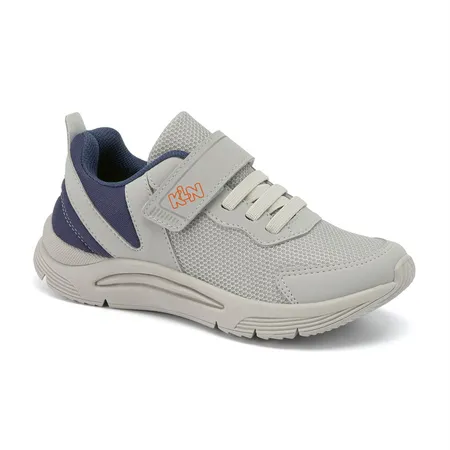 Tênis Infantil Klin New Sport Kids