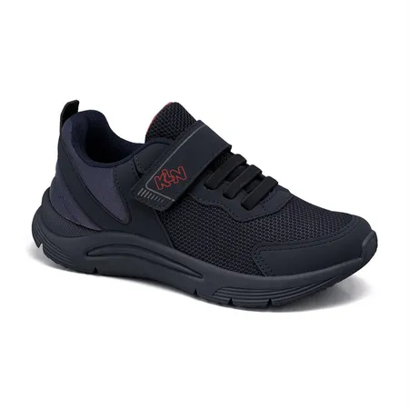 Tênis Infantil Klin New Sport Kids