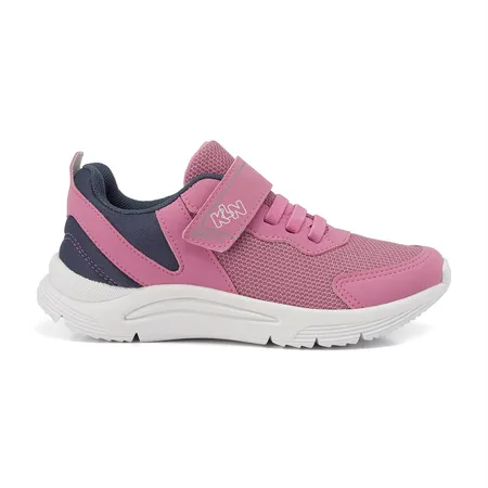Tênis Infantil Klin New Sport Kids Tênis Infantil Klin New Sport Kids