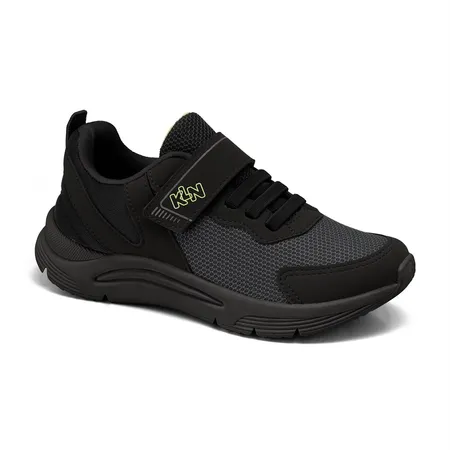 Tênis Infantil Klin New Sport Kids