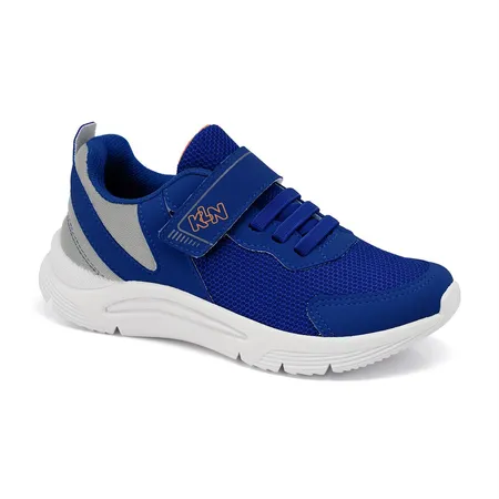 Tênis Infantil Klin New Sport Kids