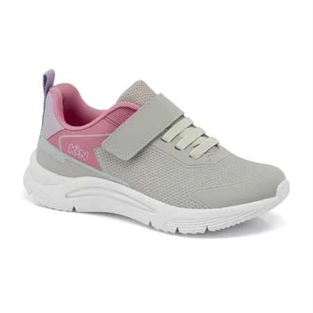 Tênis Infantil Klin New Sport Kids
