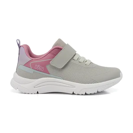Tênis Infantil Klin New Sport Kids Tênis Infantil Klin New Sport Kids