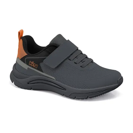 Tênis Infantil Klin New Sport Kids